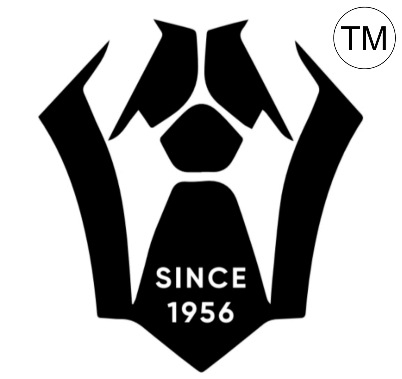 Palji Brand Logo
