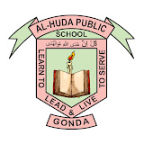 Alhuda Public