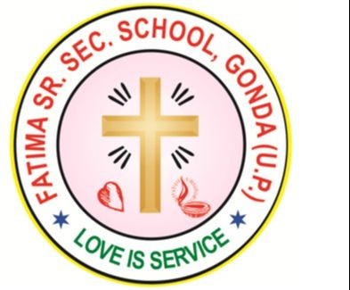 Fatima School