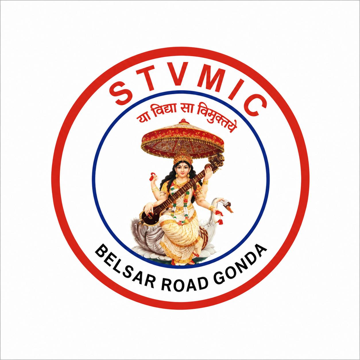 Shri Gurunanak School