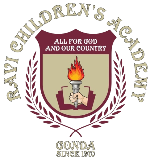 Ravi Children School