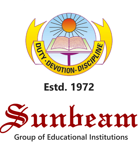 Sunbeam School
